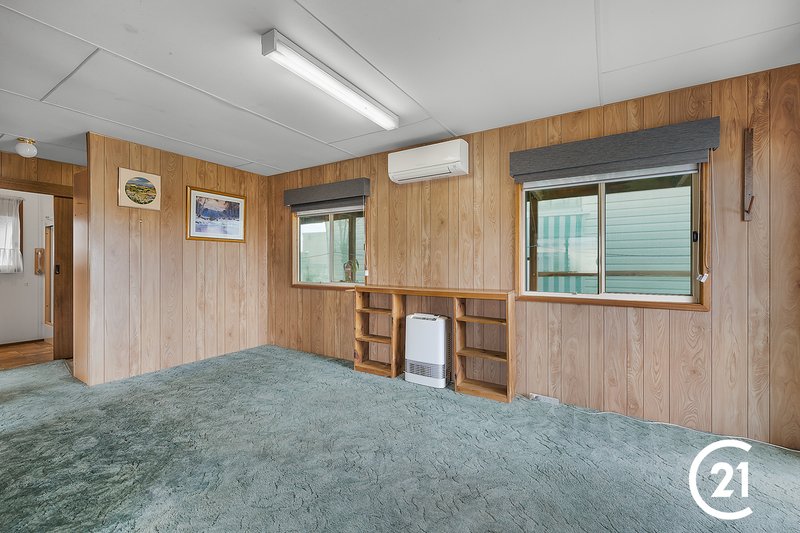 Photo - 5/9 Mcswain Road, Echuca VIC 3564 - Image 7