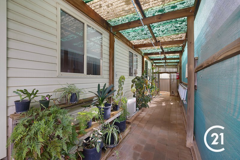 Photo - 5/9 Mcswain Road, Echuca VIC 3564 - Image 12