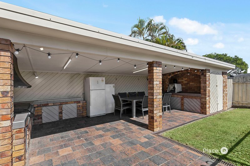 Photo - 59 Meadowlands Road, Carindale QLD 4152 - Image 19