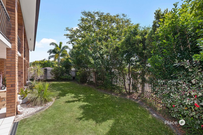 Photo - 59 Meadowlands Road, Carindale QLD 4152 - Image 22