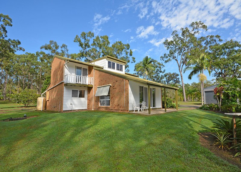 Photo - 59 Melinda Road, Torbanlea QLD 4662 - Image 1