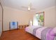 Photo - 59 Melinda Road, Torbanlea QLD 4662 - Image 5