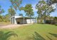 Photo - 59 Melinda Road, Torbanlea QLD 4662 - Image 15