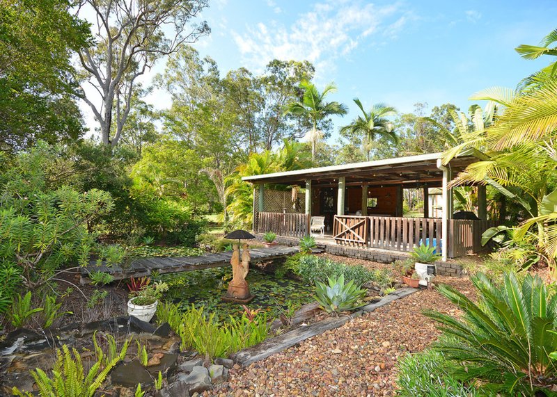 Photo - 59 Melinda Road, Torbanlea QLD 4662 - Image 18