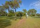 Photo - 59 Melinda Road, Torbanlea QLD 4662 - Image 23