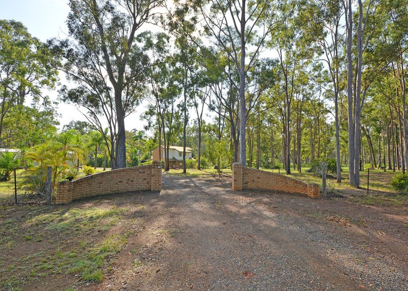 Photo - 59 Melinda Road, Torbanlea QLD 4662 - Image 24