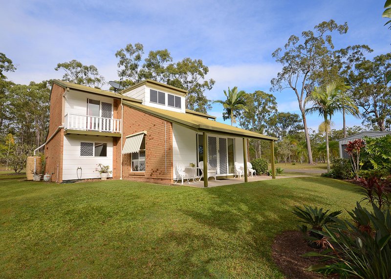 59 Melinda Road, Torbanlea QLD 4662