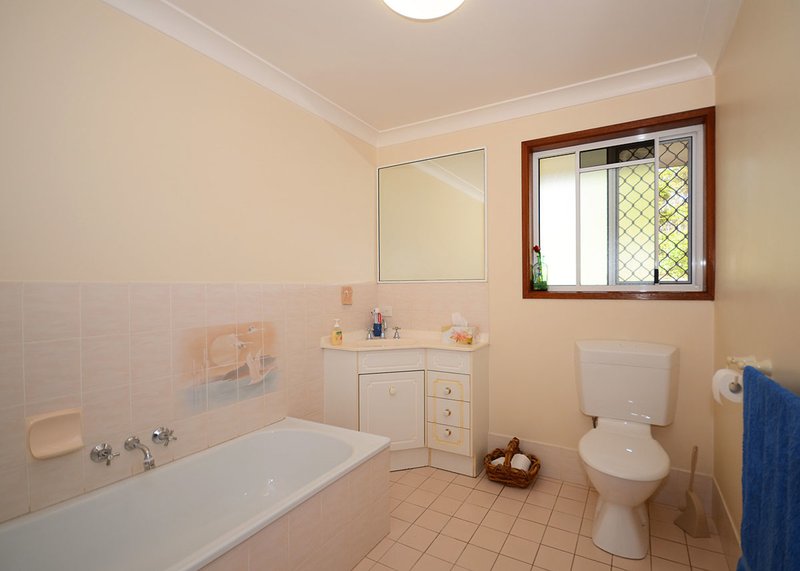 Photo - 59 Melinda Road, Torbanlea QLD 4662 - Image 7