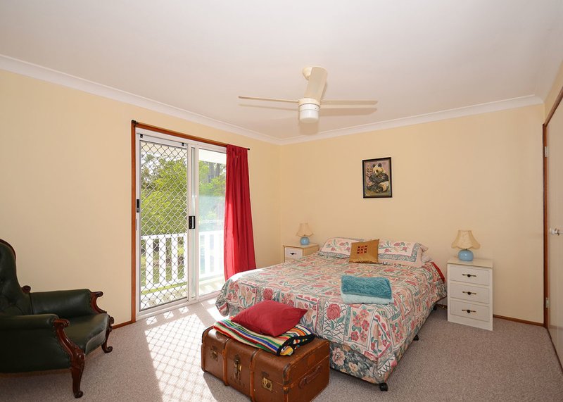 Photo - 59 Melinda Road, Torbanlea QLD 4662 - Image 8