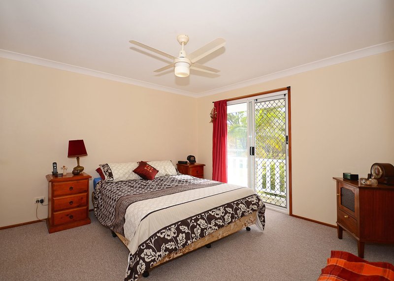 Photo - 59 Melinda Road, Torbanlea QLD 4662 - Image 9