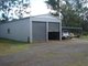 Photo - 59 Melinda Road, Torbanlea QLD 4662 - Image 11