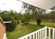 Photo - 59 Melinda Road, Torbanlea QLD 4662 - Image 12