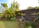 Photo - 59 Melinda Road, Torbanlea QLD 4662 - Image 13