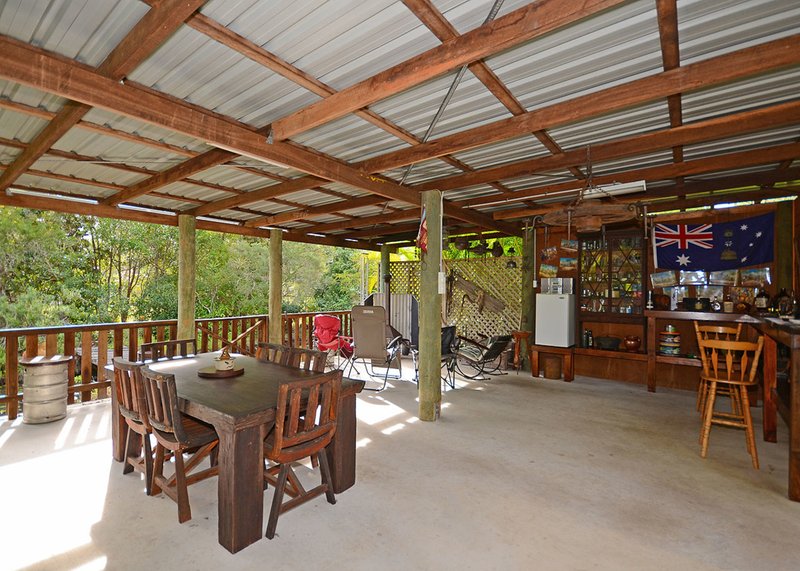 Photo - 59 Melinda Road, Torbanlea QLD 4662 - Image 14