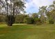 Photo - 59 Melinda Road, Torbanlea QLD 4662 - Image 16