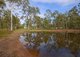 Photo - 59 Melinda Road, Torbanlea QLD 4662 - Image 17