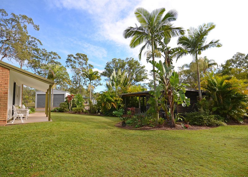 Photo - 59 Melinda Road, Torbanlea QLD 4662 - Image 18