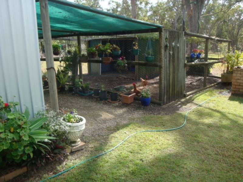 Photo - 59 Melinda Road, Torbanlea QLD 4662 - Image 22