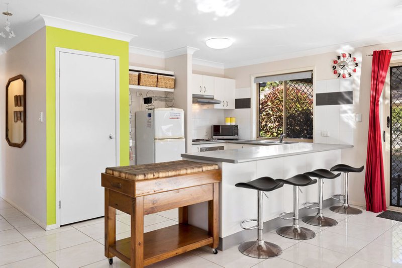 Photo - 59 Mellino Drive, Morayfield QLD 4506 - Image 3