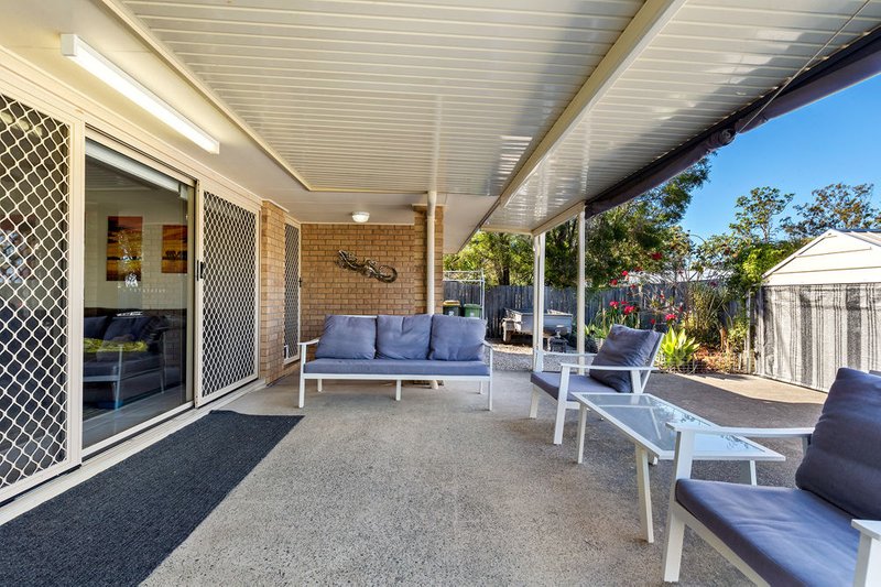 Photo - 59 Mellino Drive, Morayfield QLD 4506 - Image 13