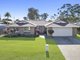 Photo - 59 Melrose Ave , Bellara QLD 4507 - Image 1