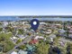 Photo - 59 Melrose Ave , Bellara QLD 4507 - Image 2