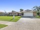 Photo - 59 Melrose Ave , Bellara QLD 4507 - Image 3