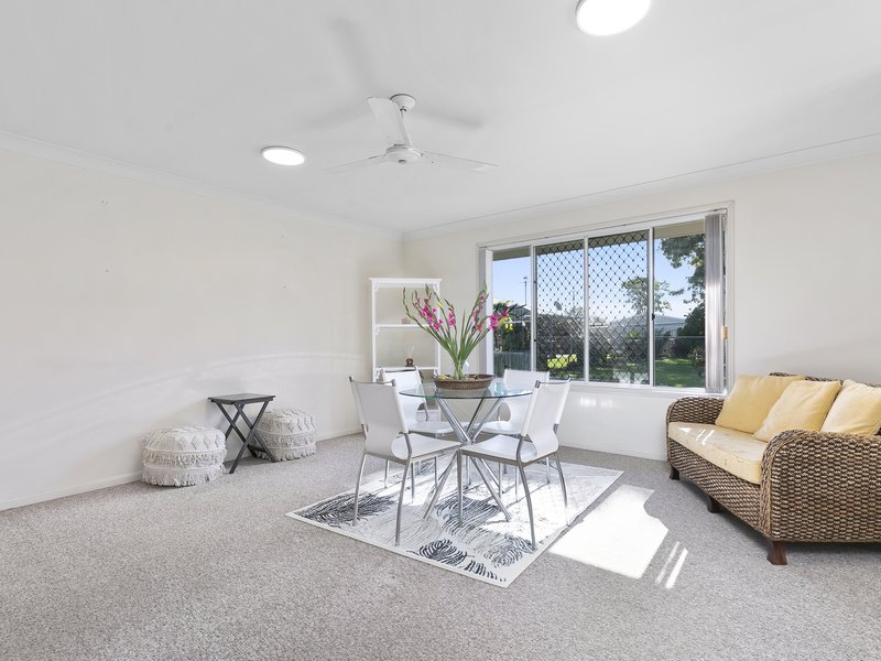 Photo - 59 Melrose Ave , Bellara QLD 4507 - Image 9