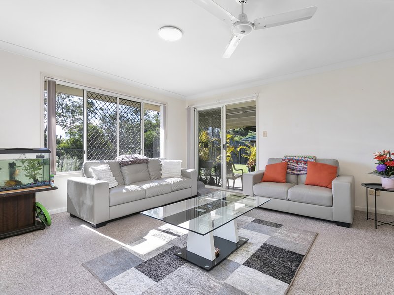 Photo - 59 Melrose Ave , Bellara QLD 4507 - Image 11