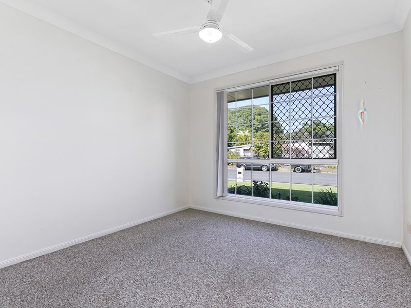 Photo - 59 Melrose Ave , Bellara QLD 4507 - Image 15