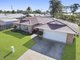 Photo - 59 Melrose Ave , Bellara QLD 4507 - Image 19