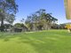 Photo - 59 Melrose Ave , Bellara QLD 4507 - Image 21