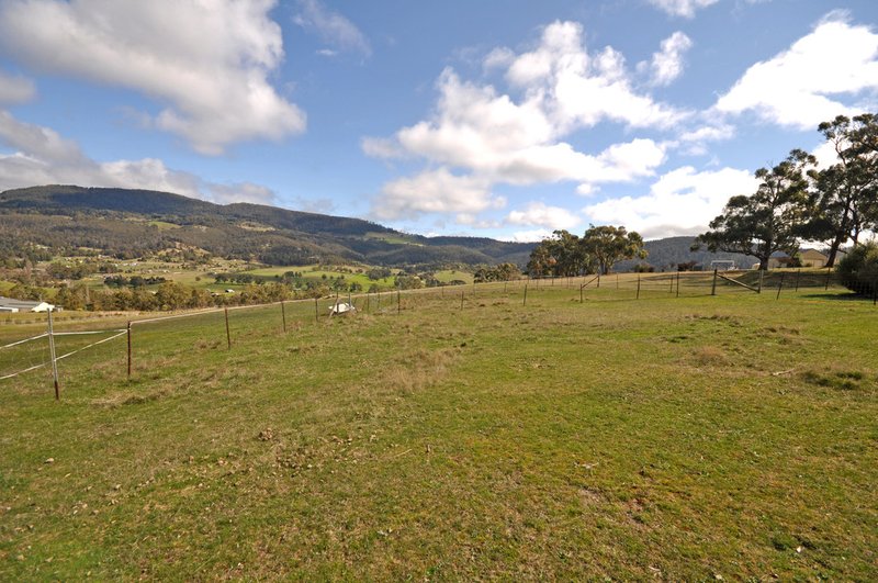 Photo - 59 Menzies Road, Lachlan TAS 7140 - Image 3