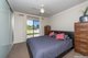 Photo - 59 Meridian Drive, Mullaloo WA 6027 - Image 15