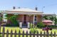 Photo - 59 Merivale Street, Tumut NSW 2720 - Image 10