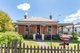 Photo - 59 Merivale Street, Tumut NSW 2720 - Image 1