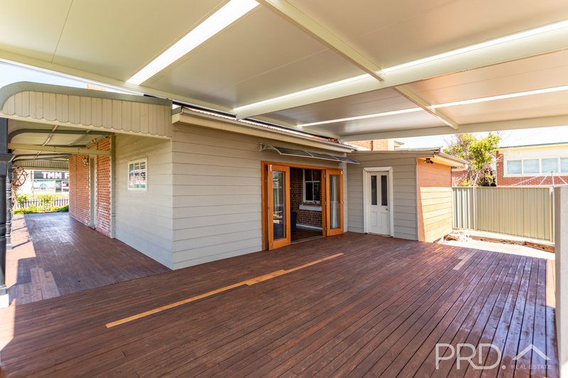 Photo - 59 Merivale Street, Tumut NSW 2720 - Image 8