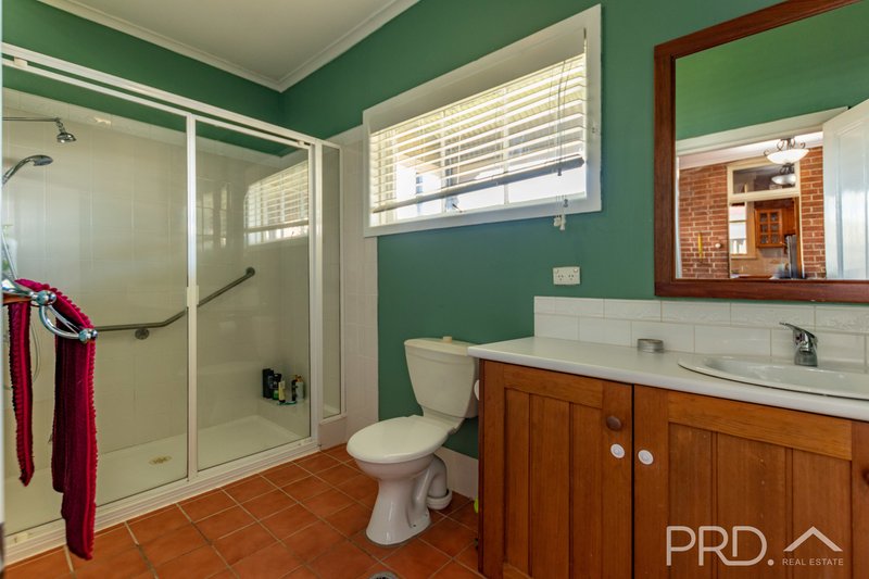 Photo - 59 Merivale Street, Tumut NSW 2720 - Image 13