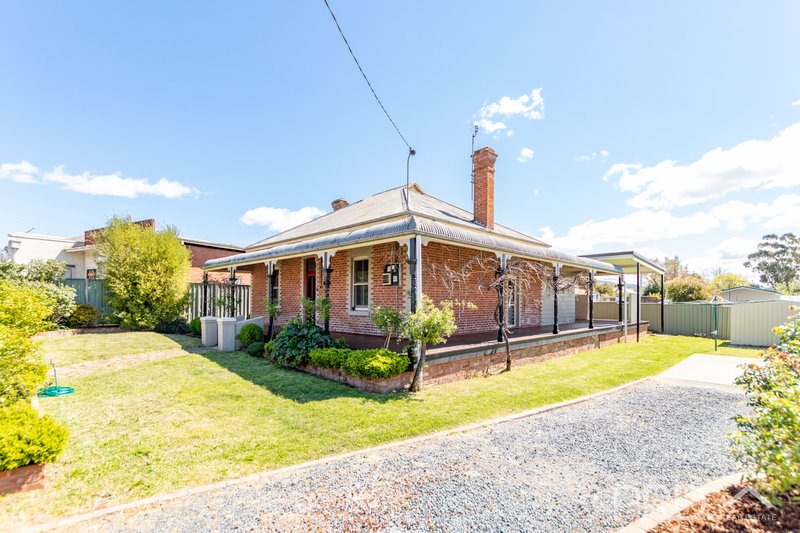 Photo - 59 Merivale Street, Tumut NSW 2720 - Image 16