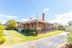 Photo - 59 Merivale Street, Tumut NSW 2720 - Image 16