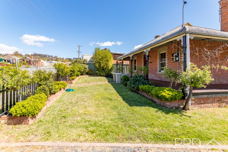 Photo - 59 Merivale Street, Tumut NSW 2720 - Image 17