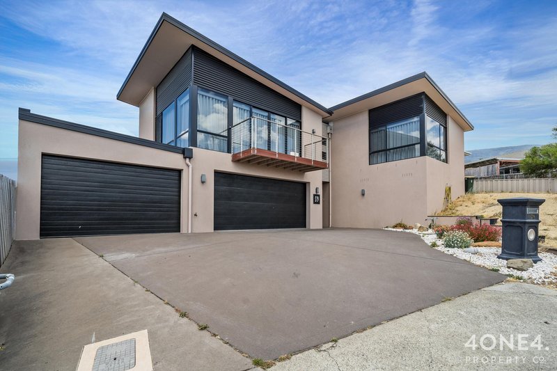 Photo - 59 Merton Street, Glenorchy TAS 7010 - Image 2