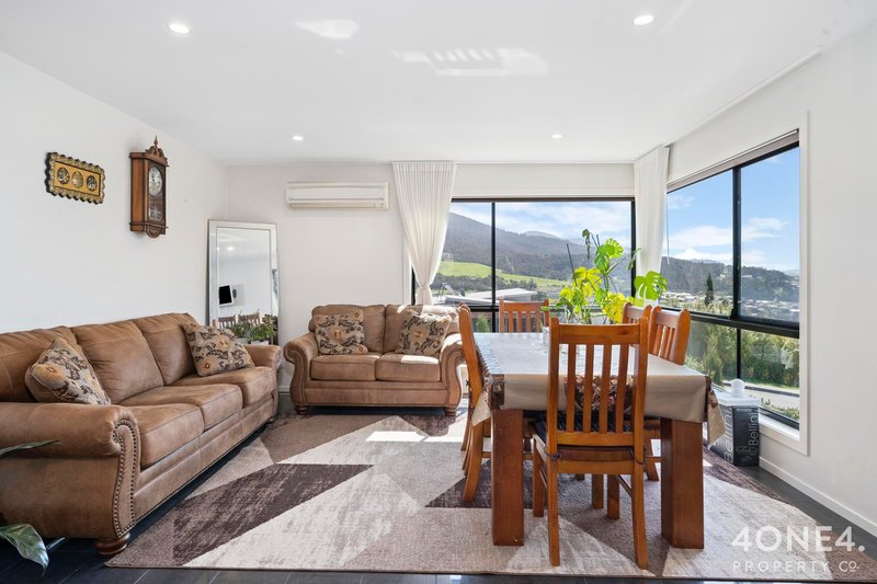 Photo - 59 Merton Street, Glenorchy TAS 7010 - Image 12