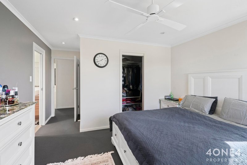 Photo - 59 Merton Street, Glenorchy TAS 7010 - Image 15