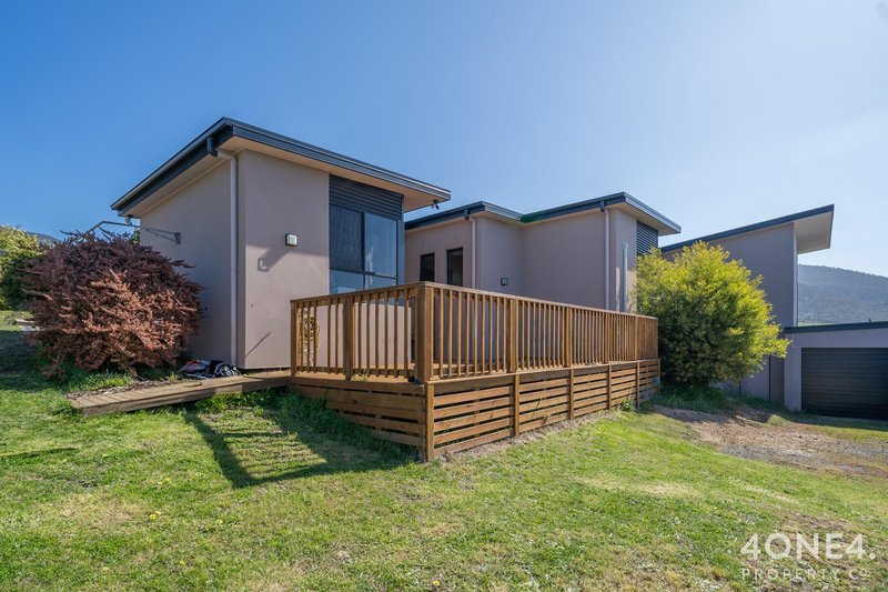 Photo - 59 Merton Street, Glenorchy TAS 7010 - Image 26