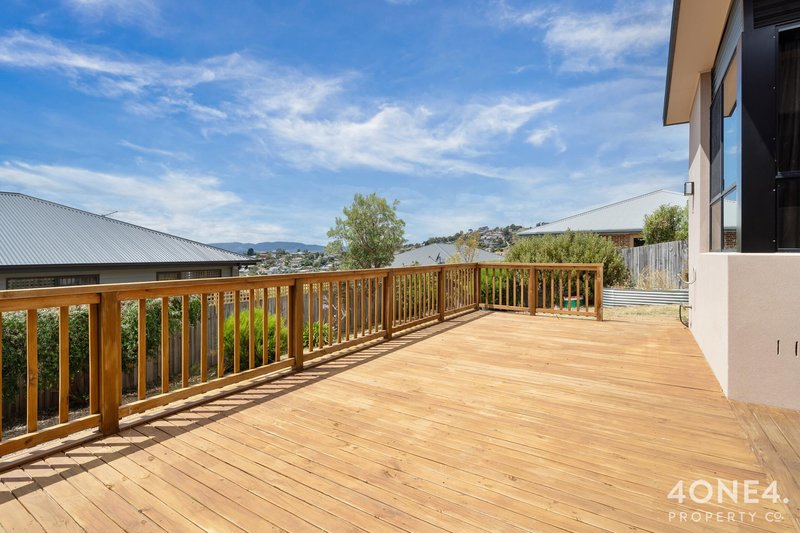 Photo - 59 Merton Street, Glenorchy TAS 7010 - Image 27