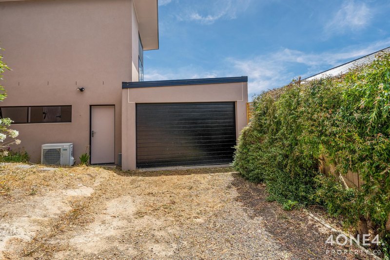 Photo - 59 Merton Street, Glenorchy TAS 7010 - Image 29