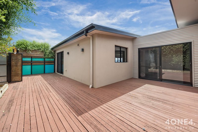 Photo - 59 Merton Street, Glenorchy TAS 7010 - Image 30