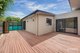 Photo - 59 Merton Street, Glenorchy TAS 7010 - Image 30