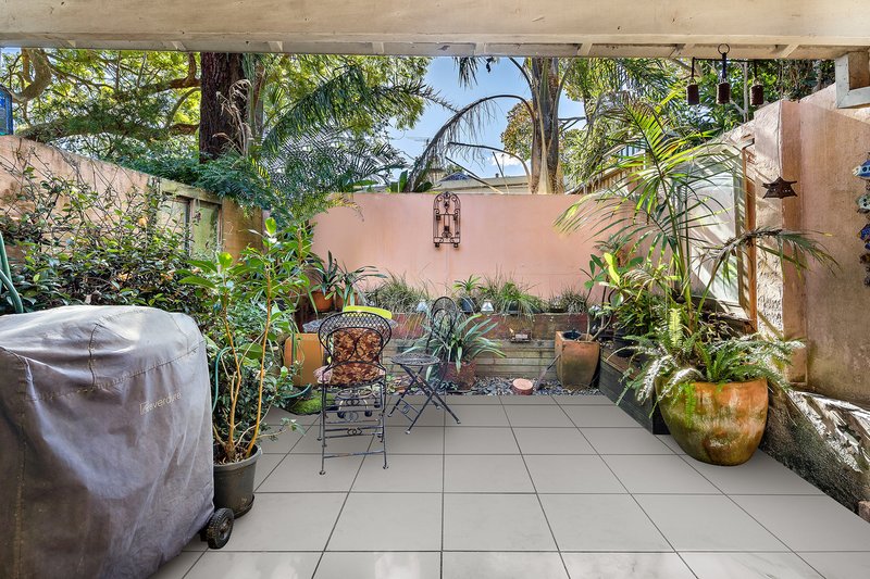 Photo - 59 Merton Street, Rozelle NSW 2039 - Image 2